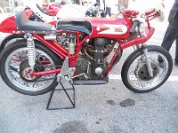 Porretta Castelluccio 2014 (53)